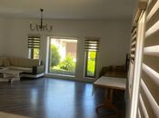 Сдаётся 4-комн. дом/дача 220 м², пос. Бузовна, photo 6 from 8