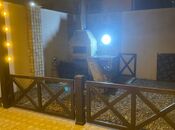 Сдаётся 4-комн. дом/дача 220 м², пос. Бузовна, photo 7 from 8