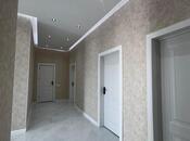 Satılır 4 otaqlı həyət evi/bağ evi 140 m², Şüvəlan q., photo 6 from 8