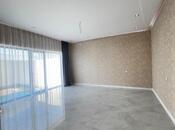 Satılır 4 otaqlı həyət evi/bağ evi 140 m², Şüvəlan q., photo 5 from 8