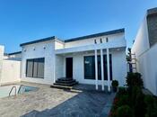 Elan №5419249 - Bakı, Şüvəlan q., 4 otaqlı, 140 m²