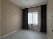 Satılır 4 otaqlı həyət evi/bağ evi 140 m², Şüvəlan q., photo 8 from 8