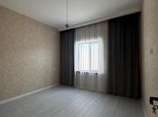 Satılır 4 otaqlı həyət evi/bağ evi 140 m², Şüvəlan q., photo 7 from 8