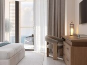 Satılır 1 otaqlı yeni tikili 45 m², Sea Breeze q., photo 7 from 8