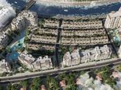 Satılır 1 otaqlı yeni tikili 45 m², Sea Breeze q., photo 4 from 8