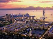 Продаётся 1-комн. новостройка 39 м², пос. Sea Breeze, photo 4 from 8