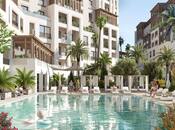 Объявление №5419358 - Баку, пос. Sea Breeze, 1-комн., 39 м², 5/18 этаж