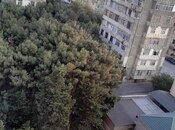 Elan №5120492 - Bakı, Qaraçuxur q., 3 otaqlı, 106 m², 10/17 mərtəbə