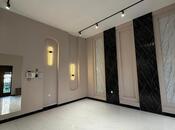3 otaqlı yeni tikili - Nizami m. - 130 m²