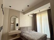 3 otaqlı yeni tikili - Nizami m. - 130 m²