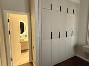 3 otaqlı yeni tikili - Nizami m. - 130 m²