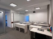 Сдаётся 1-комн. офис 30 м², Насиминский  р., photo 4 from 4