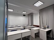 Объявление №5419450 - Баку, Насиминский  р., 1-комн., 30 м²