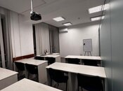 Сдаётся 1-комн. офис 30 м², Насиминский  р., photo 2 from 4