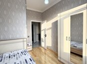 Сдаётся 3-комн. новостройка 90 м², Наримановский  р., photo 8 from 8