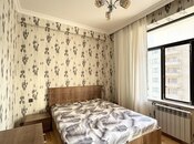Сдаётся 3-комн. новостройка 90 м², Наримановский  р., photo 5 from 8