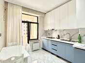 Объявление №5419510 - Баку, Наримановский  р., 3-комн., 90 м², 6/18 этаж