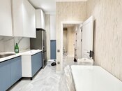 3-комн. новостройка - Наримановский  р. - 90 м²