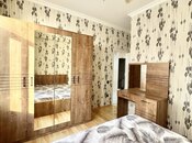 3-комн. новостройка - Наримановский  р. - 90 м²