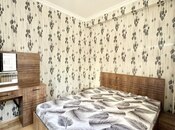 Сдаётся 3-комн. новостройка 90 м², Наримановский  р., photo 6 from 8