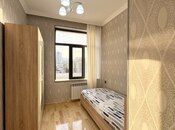 Сдаётся 3-комн. новостройка 90 м², Наримановский  р., photo 7 from 8