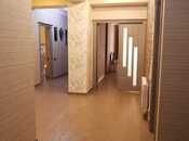 Satılır 4 otaqlı yeni tikili 170 m², Elmlər Akademiyası m., photo 4 from 8