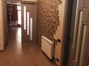 Satılır 4 otaqlı yeni tikili 170 m², Elmlər Akademiyası m., photo 5 from 8