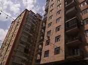 Satılır 4 otaqlı yeni tikili 170 m², Elmlər Akademiyası m., photo 1 from 8