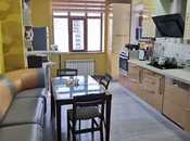 Satılır 4 otaqlı yeni tikili 170 m², Elmlər Akademiyası m., photo 7 from 8