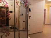 Satılır 4 otaqlı yeni tikili 170 m², Elmlər Akademiyası m., photo 6 from 8