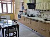 Satılır 4 otaqlı yeni tikili 170 m², Elmlər Akademiyası m., photo 2 from 8