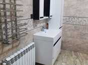 Satılır 4 otaqlı yeni tikili 170 m², Elmlər Akademiyası m., photo 8 from 8