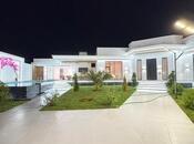 Satılır 5 otaqlı həyət evi/bağ evi 400 m², Mərdəkan q., photo 3 from 8