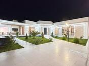 Satılır 5 otaqlı həyət evi/bağ evi 400 m², Mərdəkan q., photo 7 from 8