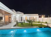 Satılır 5 otaqlı həyət evi/bağ evi 400 m², Mərdəkan q., photo 5 from 8