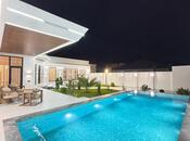 Satılır 5 otaqlı həyət evi/bağ evi 400 m², Mərdəkan q., photo 8 from 8