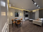 Продаётся 2-комн. новостройка 100 м², м. Элмляр Академиясы, photo 2 from 8