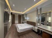 Продаётся 2-комн. новостройка 100 м², м. Элмляр Академиясы, photo 7 from 8