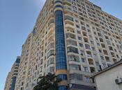 Продаётся 2-комн. новостройка 66 м², м. Дернегюль, photo 1 from 8