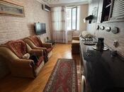 Продаётся 2-комн. новостройка 66 м², м. Дернегюль, photo 2 from 8