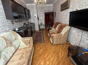 Продаётся 2-комн. новостройка 66 м², м. Дернегюль, photo 3 from 8