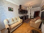 Продаётся 2-комн. новостройка 66 м², м. Дернегюль, photo 4 from 8