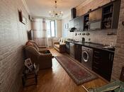 Продаётся 2-комн. новостройка 66 м², м. Дернегюль, photo 5 from 8