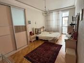 Продаётся 2-комн. новостройка 66 м², м. Дернегюль, photo 6 from 8