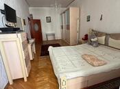 Продаётся 2-комн. новостройка 66 м², м. Дернегюль, photo 7 from 8
