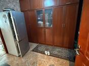 Продаётся 2-комн. новостройка 66 м², м. Дернегюль, photo 8 from 8