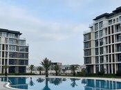 Satılır 3 otaqlı yeni tikili 127 m², Sea Breeze q., photo 3 from 8
