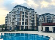 Satılır 3 otaqlı yeni tikili 127 m², Sea Breeze q., photo 1 from 8