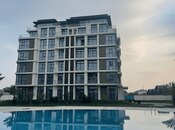 Satılır 3 otaqlı yeni tikili 127 m², Sea Breeze q., photo 5 from 8