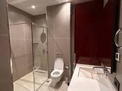 Satılır 3 otaqlı yeni tikili 127 m², Sea Breeze q., photo 7 from 8